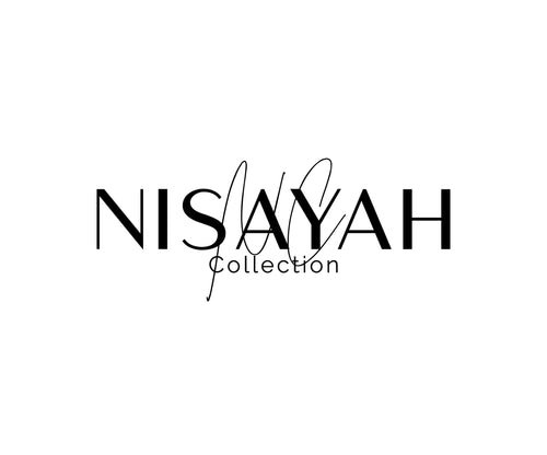 Nisayah Collection